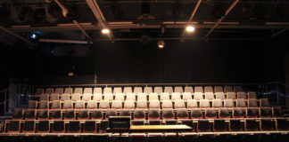 Neuer Musik-Spielclub im Pfalztheater