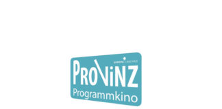 Programmkinos stärken: Land fördert 8 Kinos – ca. 114.000 Euro ausgezahlt
