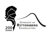 Gymnasium am Rittersberg lädt zur Berufsmesse ein