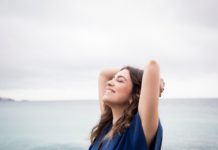 Roberta Sá do Brasil, Roberta Sá Trio, Konzert außer der Reihe