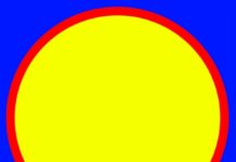 Wem gehört die Farbe? – Ausstellung mit Werken von Rozbeh Asmani im Museum Pfalzgalerie Kaiserslautern