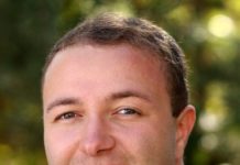 Student der TU Kaiserslautern für Masterarbeit zum Drohnen-Einsatz bei Paketzustellung ausgezeichnet