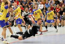 Knappe Niederlage im Spitzenspiel – Dansenberg verliert nach großem Kampf in Konstanz