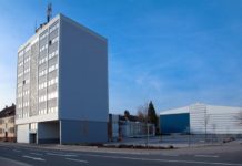 Vom Holzhammer zur modernen Narkose