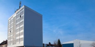 Veranstaltungen Januar 2019 im Westpfalz-Klinikum