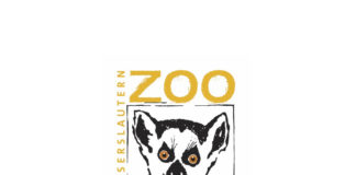 Zoo: Eintrittspreise selbst bestimmen – Weihnachtsaktion in den Ferien: „Zahl‘ was du willst!“