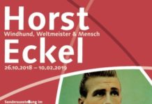Pfälzisches Sportmuseum in Hauenstein zeigt Sonderausstellung über Fußballweltmeister Horst Eckel