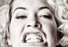 Janina – Liedermacherin aus Hamburg am 20.10. im Salon Schmitt