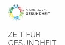 Gesundheitsförderung bei Arbeitslosen: Verzahnung von Arbeits- und Gesundheitsförderung in Kaiserslautern