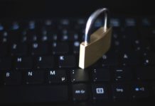 Genug Betrug: Sicher unterwegs im Internet