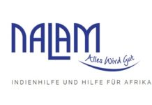 Indienhilfe Trippstadt NALAM e. V.: Benefizkonzert mit Helmut Engelhardt, 25.10.