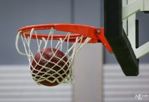 1. FCK Basketball – Erster Auswärtssieg mit viel Einsatz