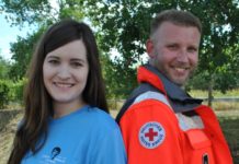 Aufruf in Otterberg: Leben retten – Tod verhindern