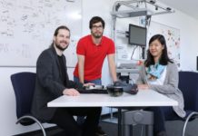 Digitales Assistenzsystem nach dem Baukasten-Prinzip – Auch IT-Startups benötigen Unterstützung bei der Digitalisierung