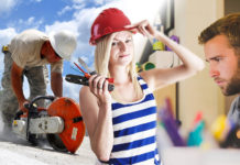 Leistungsfähigkeit von Mitarbeitern erhalten: Von der Rentenversicherung unterstützt