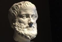 Wahrheit und Notwendigkeit – Philosophie in der Pfalzbibliothek Kaiserslautern