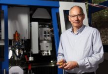 Produktionswissenschaften: Rund fünf Millionen Euro für die internationale Doktoranden-Ausbildung