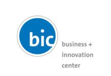 Virtuelle Technologien für KMU – Innovationsforum Industrial-XR