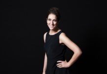 Konzerte der Stadt: A Cole Porter Celebration, Deutsche Radio Philharmonie Saarbrücken Kaiserslautern