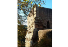 2000 Jahre in zwei Tagen – Regioakademie bietet Überblick-Seminar zur pfälzischen Geschichte