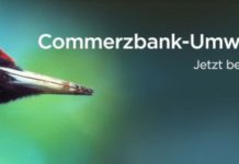 Lust auf ein Open-Air-Semester? Biosphärenreservat Pfälzerwald ist Einsatzort für das Commerzbank-Umweltpraktikum