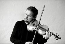 Konzerte der Stadt: Existenzielle Einsichten