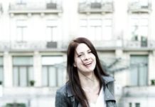 Konzerte der Stadt: Dialoge und Doppelbödigkeit, Orchester des Pfalztheaters Kaiserslautern