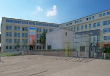 Haushaltsberatungen zu den kulturellen Einrichtungen des Bezirksverbands Pfalz