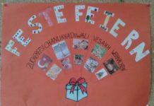 Gegenseitiges interkulturelles Verständnis fördern