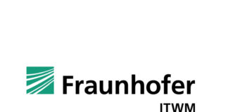 Wald im Klimastress – Öffentlicher Vortrag