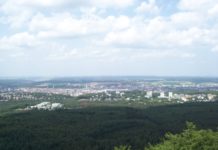 Stadtverwaltung erlässt weitere Anordnungen