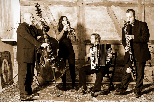 Konzert 0212018, foto-parci-parla