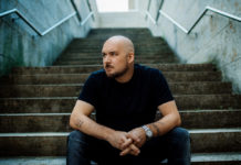 Kool Savas Live 2018, Kammgarn 24.11.