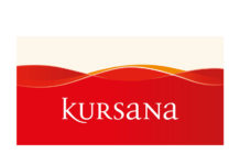 Sängerbund und Lukas & Friends beim Chor-Nachmittag im Kursana Domizil