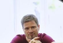 Konzerte der Stadt: Jazz mit Überraschung