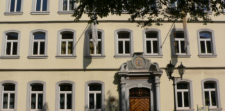 Jetzt bewerben – Talente der Region gesucht