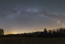 Das Biosphärenreservat Pfälzerwald für die Zukunft gut aufstellen