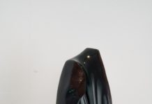 Fließende Formen – Familienführung mit Praxis im mpk