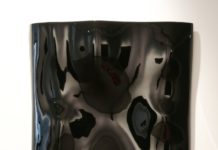 Japanisch-englische Führung zu Nobuyuki Tanaka – Fremdsprachenkenntnisse im mpk auffrischen