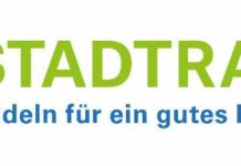 Umweltministerin Höfken prämiert Gewinnerkommunen des Stadtradelns 2018