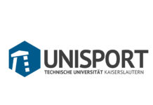 10-jähriges Jubiläum des uni-eigenen Sportstudios: Das „UNIFIT“ lädt am Samstag, den 26. Januar, auf den Campus ein