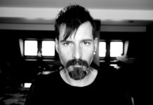 Wirtz „Die fünfte Dimension“-Tour 2018, Kammgarn 10.11.