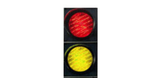 Arbeiten an Ampelanlagen Pariser Straße – An der Feuerwache