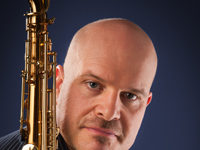 Thomas Bachmann Group – 19.10. im JUZ