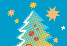 Lichterglanz und Glühweinduft: Stimmungsvoller Advent in Kaiserslautern