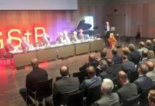 6,1 Milliarden Euro für Kommunen stärken Stadt und Land!