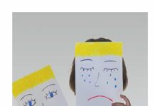 Ehrenamtliche Hausaufgabenhilfen gesucht