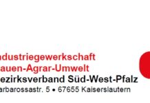 Im Landkreis Kaiserslautern wollen 290 Gebäudereiniger endlich Weihnachtsgeld