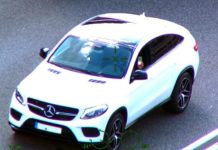 Im Fall der (Un)Fälle – Richtiges Verhalten bei einem Verkehrsunfall kann Ihr Leben und das Leben Anderer retten