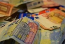 Landeskriminalamt warnt vor neuer Versuchswelle „CEO-Fraud“ – Nicht nur Unternehmen betroffen